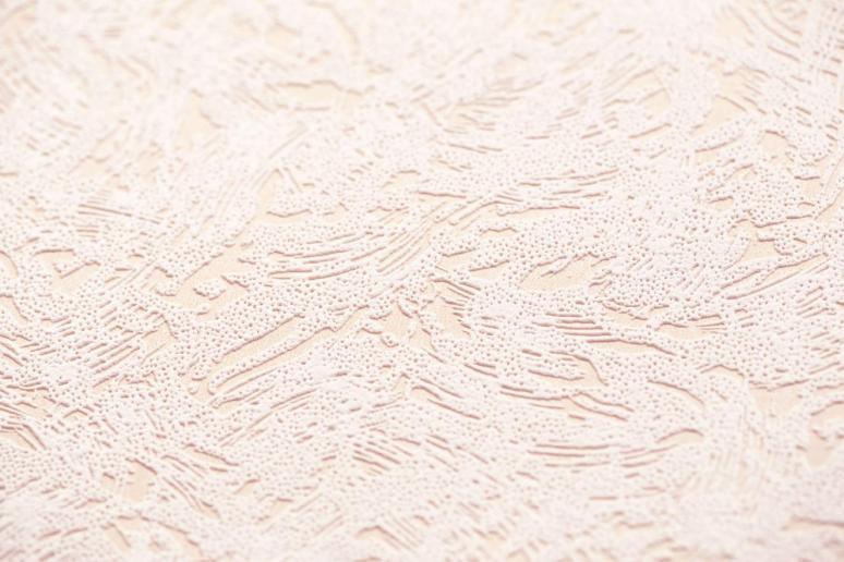 Обои 374-22 производства Палитра - фото