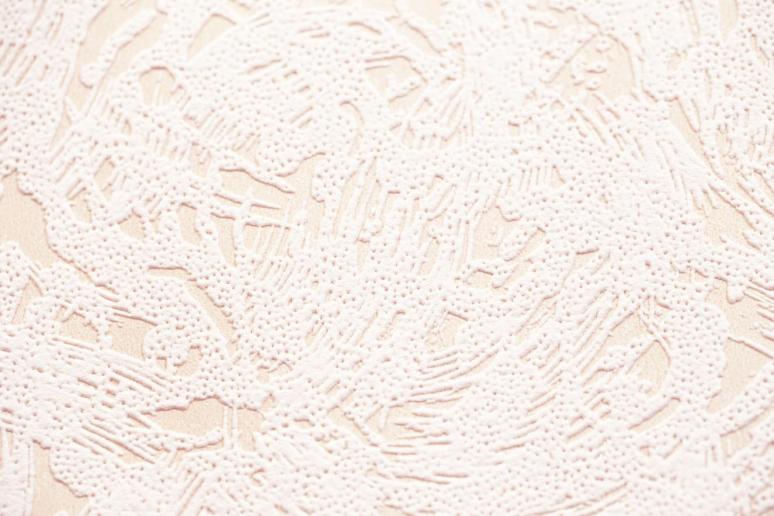 Обои 374-22 производства Палитра - фото