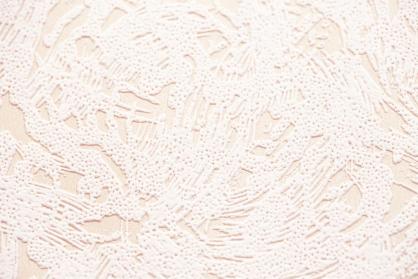 Обои 374-22 производства Палитра - фото