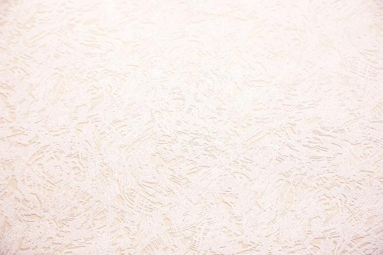 Обои 374-22 производства Палитра - фото