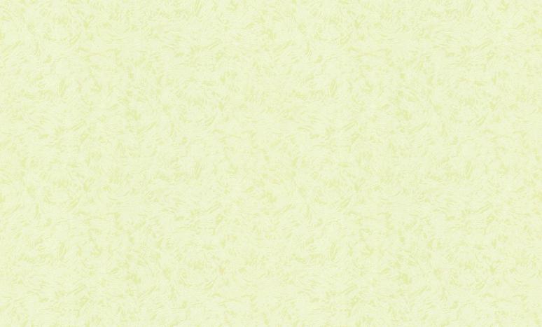 Обои 374-77 производства Палитра - фото