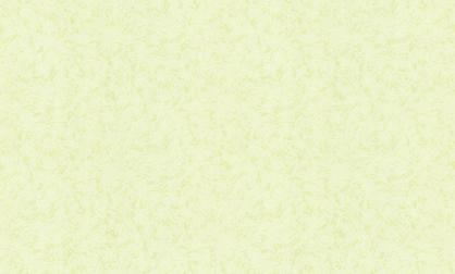 Обои 374-77 производства Палитра - фото