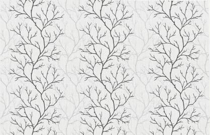 Обои 38173-01 Nordic производства Ateliero - фото