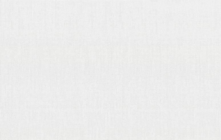 Обои 38273-01 Nordic производства Ateliero - фото