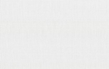 Обои 38273-01 Nordic производства Ateliero - фото