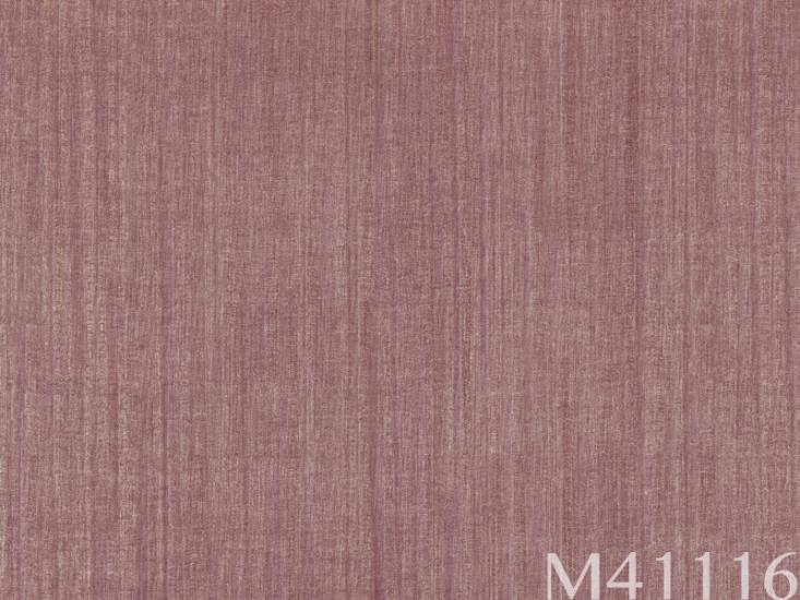 Обои 41116 Decorata производства Zambaiti - фото