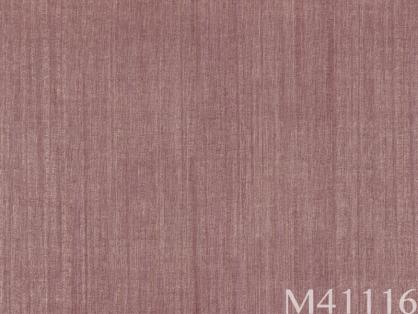 Обои 41116 Decorata производства Zambaiti - фото