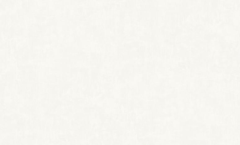 Обои 60271-02 Light 4 производства Erismann - фото