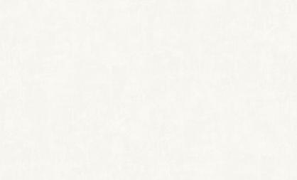 Обои 60271-02 Light 4 производства Erismann - фото