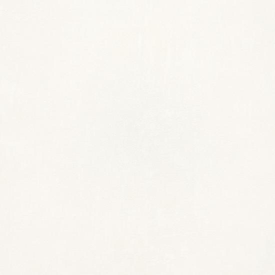 Обои 60271-02 Light 4 производства Erismann - фото