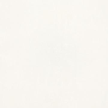 Обои 60271-02 Light 4 производства Erismann - фото