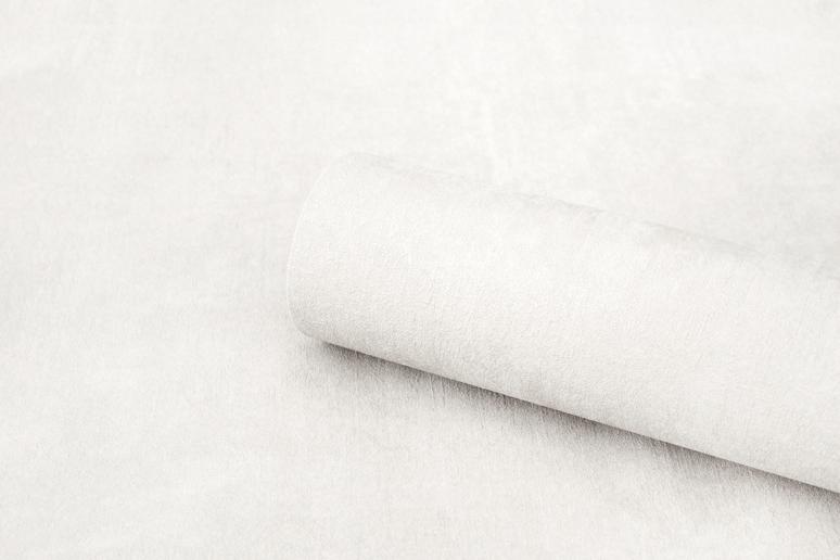 Обои 60271-02 Light 4 производства Erismann - фото