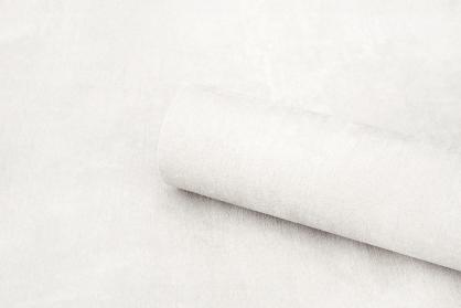 Обои 60271-02 Light 4 производства Erismann - фото