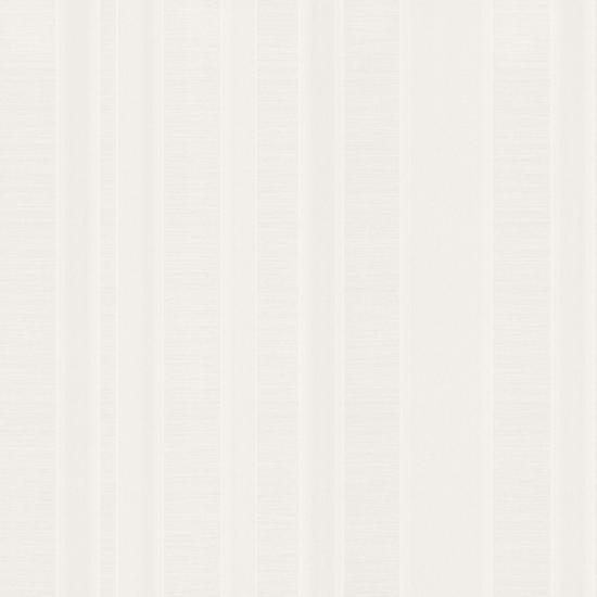 Обои 6029-00 Opus производства Deco-Deco - фото