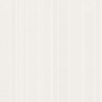 Обои 6029-00 Opus производства Deco-Deco - фото