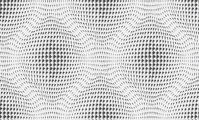 Обои 60302-12 Phantom производства Erismann - фото