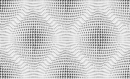 Обои 60302-12 Phantom производства Erismann - фото