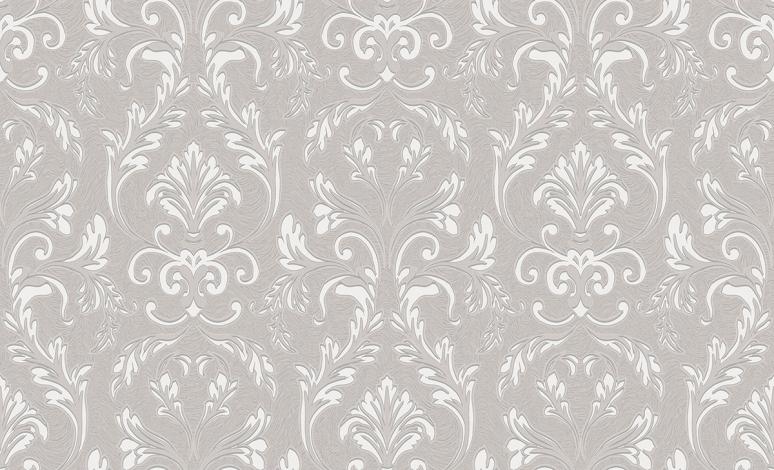 Обои 60361-04 Charlotte производства Erismann - фото