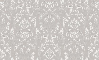 Обои 60361-04 Charlotte производства Erismann - фото