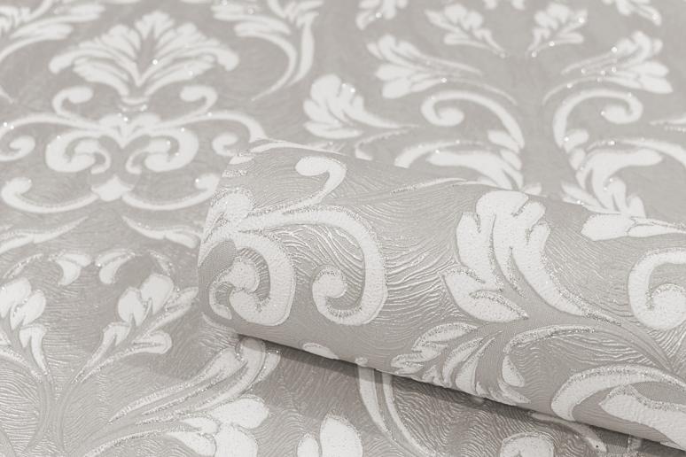 Обои 60361-04 Charlotte производства Erismann - фото