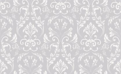 Обои 60361-05 Charlotte производства Erismann - фото