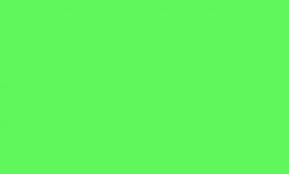 Обои 60407-05 InSpace производства Erismann - фото