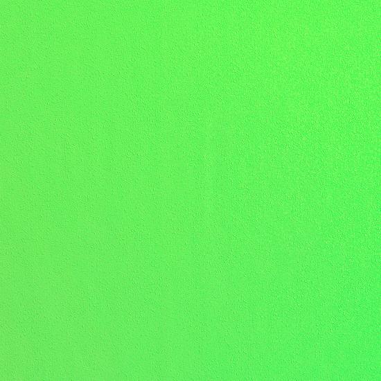 Обои 60407-05 InSpace производства Erismann - фото