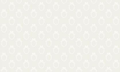 Обои 60424-02 Anny производства Erismann - фото