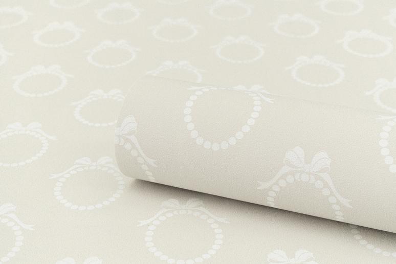 Обои 60424-02 Anny производства Erismann - фото