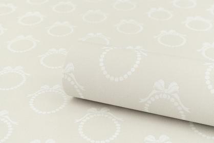 Обои 60424-02 Anny производства Erismann - фото