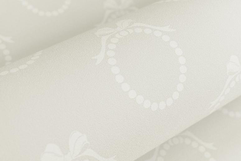 Обои 60424-02 Anny производства Erismann - фото