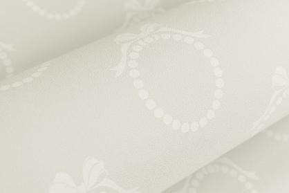 Обои 60424-02 Anny производства Erismann - фото