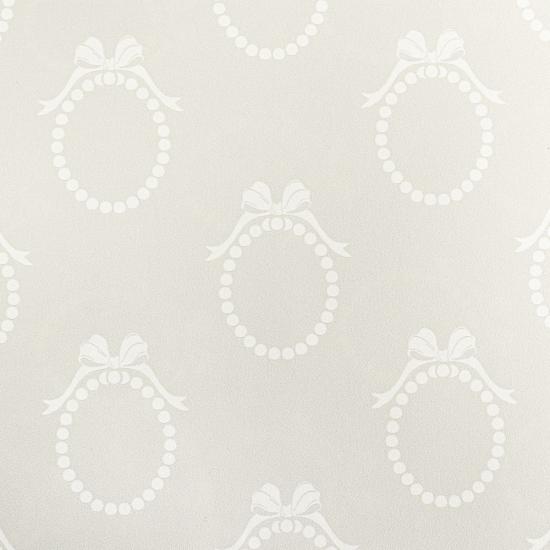 Обои 60424-02 Anny производства Erismann - фото