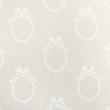 Обои 60424-02 Anny производства Erismann - фото