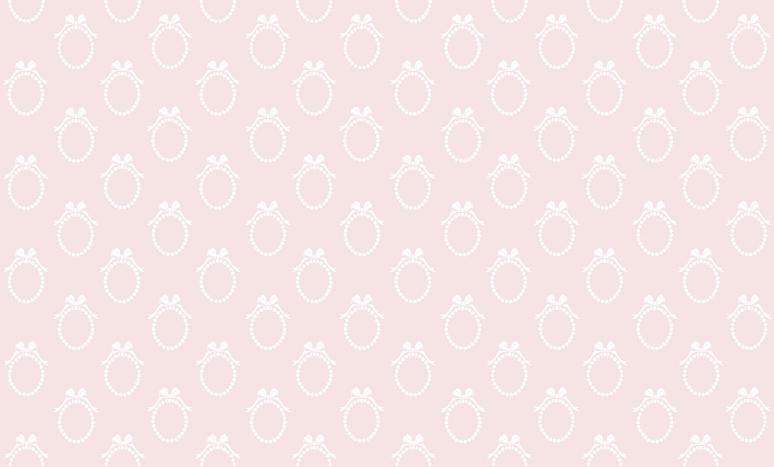 Обои 60424-04 Anny производства Erismann - фото