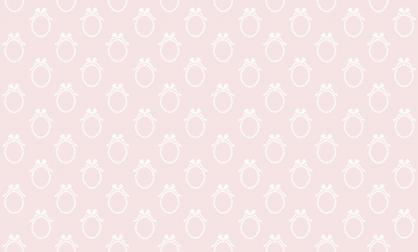 Обои 60424-04 Anny производства Erismann - фото