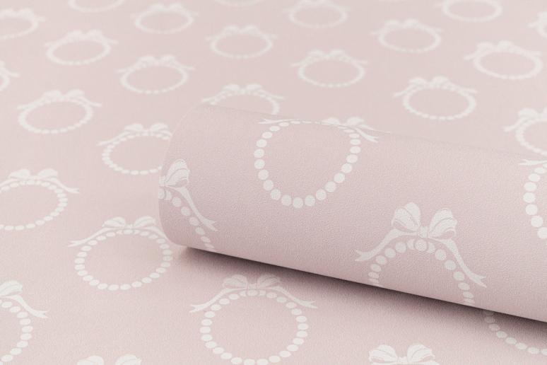 Обои 60424-04 Anny производства Erismann - фото