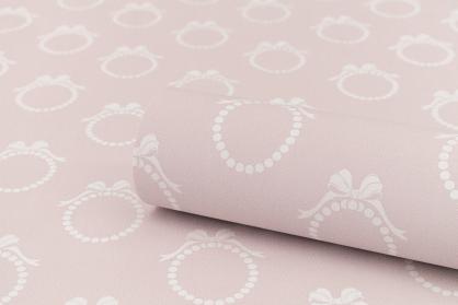 Обои 60424-04 Anny производства Erismann - фото