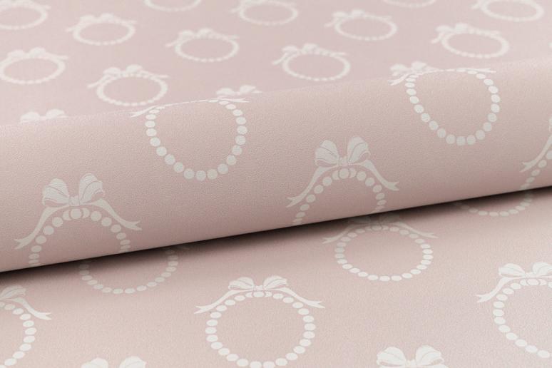 Обои 60424-04 Anny производства Erismann - фото