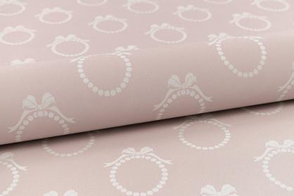 Обои 60424-04 Anny производства Erismann - фото