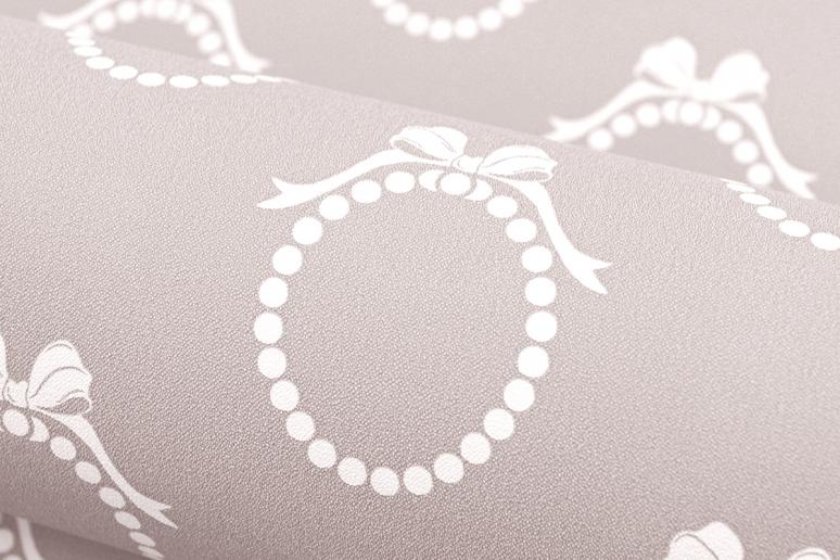 Обои 60424-04 Anny производства Erismann - фото