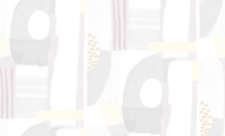 Обои 60441-02 Papaya производства Erismann - фото