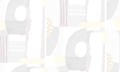 Обои 60441-02 Papaya производства Erismann - фото