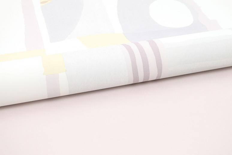 Обои 60441-02 Papaya производства Erismann - фото