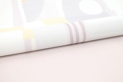 Обои 60441-02 Papaya производства Erismann - фото