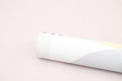 Обои 60441-02 Papaya производства Erismann - фото