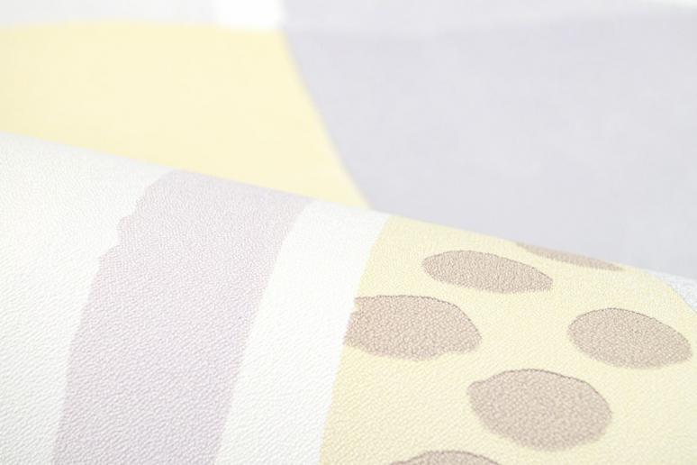 Обои 60441-02 Papaya производства Erismann - фото