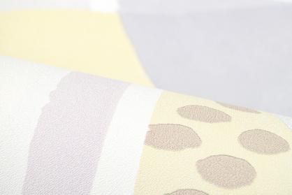 Обои 60441-02 Papaya производства Erismann - фото