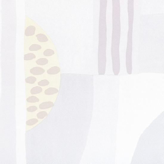 Обои 60441-02 Papaya производства Erismann - фото