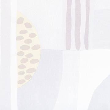 Обои 60441-02 Papaya производства Erismann - фото